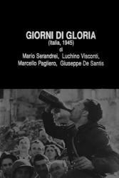 giorni di gloria.jpg